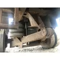 All Other ALL Truck Equipment, TagPusher Axle thumbnail 9