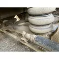 All Other ALL Truck Equipment, TagPusher Axle thumbnail 1