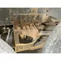 All Other ALL Truck Equipment, TagPusher Axle thumbnail 12