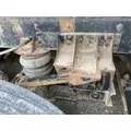 All Other ALL Truck Equipment, TagPusher Axle thumbnail 15