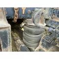 All Other ALL Truck Equipment, TagPusher Axle thumbnail 18