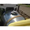 All Other ALL Truck Equipment, Tank thumbnail 14