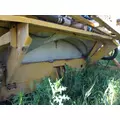 All Other ALL Truck Equipment, Tank thumbnail 17