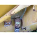 All Other ALL Truck Equipment, Tank thumbnail 18