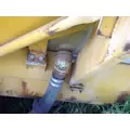 All Other ALL Truck Equipment, Tank thumbnail 19