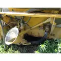 All Other ALL Truck Equipment, Tank thumbnail 20