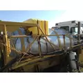All Other ALL Truck Equipment, Tank thumbnail 3