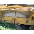 All Other ALL Truck Equipment, Tank thumbnail 22