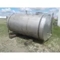 All Other ALL Truck Equipment, Tank thumbnail 26