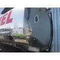 All Other ALL Truck Equipment, Tank thumbnail 16
