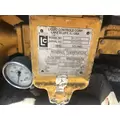 All Other ALL Truck Equipment, Tank thumbnail 39