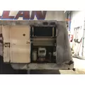 All Other ALL Truck Equipment, Tank thumbnail 10