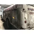 All Other ALL Truck Equipment, Tank thumbnail 4