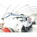 All Other ALL Truck Equipment, Tank thumbnail 1