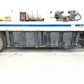 All Other ALL Truck Equipment, Tank thumbnail 15