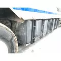 All Other ALL Truck Equipment, Tank thumbnail 16