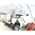 All Other ALL Truck Equipment, Tank thumbnail 3