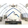 All Other ALL Truck Equipment, Tank thumbnail 7