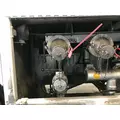 All Other ALL Truck Equipment, Tank thumbnail 10