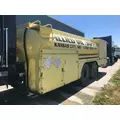 All Other ALL Truck Equipment, Tank thumbnail 1