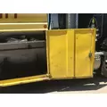 All Other ALL Truck Equipment, Tank thumbnail 11