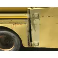 All Other ALL Truck Equipment, Tank thumbnail 12