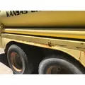 All Other ALL Truck Equipment, Tank thumbnail 13