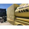 All Other ALL Truck Equipment, Tank thumbnail 14