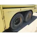 All Other ALL Truck Equipment, Tank thumbnail 15