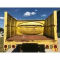 All Other ALL Truck Equipment, Tank thumbnail 3