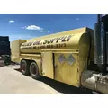 All Other ALL Truck Equipment, Tank thumbnail 5