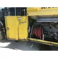All Other ALL Truck Equipment, Tank thumbnail 6