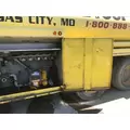 All Other ALL Truck Equipment, Tank thumbnail 8