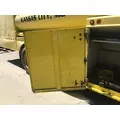 All Other ALL Truck Equipment, Tank thumbnail 9