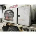 All Other ALL Truck Equipment, Tank thumbnail 16