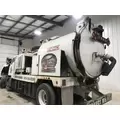 All Other ALL Truck Equipment, Tank thumbnail 4