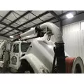 All Other ALL Truck Equipment, Tank thumbnail 9