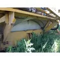 All Other ALL Truck Equipment, Tanker thumbnail 17