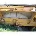 All Other ALL Truck Equipment, Tanker thumbnail 22