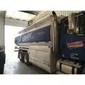 All Other ALL Truck Equipment, Tanker thumbnail 2