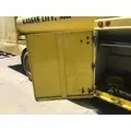 All Other ALL Truck Equipment, Tanker thumbnail 9