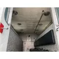 All Other ALL Truck Equipment, Utilitybody thumbnail 6