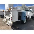 All Other ALL Truck Equipment, Utilitybody thumbnail 24