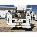 All Other ALL Truck Equipment, Utilitybody thumbnail 25