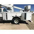 All Other ALL Truck Equipment, Utilitybody thumbnail 30