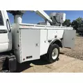 All Other ALL Truck Equipment, Utilitybody thumbnail 31