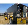 All Other ALL Truck Equipment, Utilitybody thumbnail 3