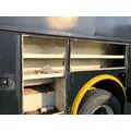 All Other ALL Truck Equipment, Utilitybody thumbnail 4