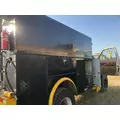 All Other ALL Truck Equipment, Utilitybody thumbnail 8