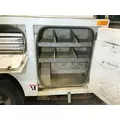 All Other ALL Truck Equipment, Utilitybody thumbnail 14